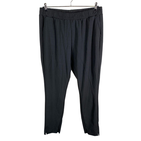 Unisex NOSH - Housut, koko 50 -  ()