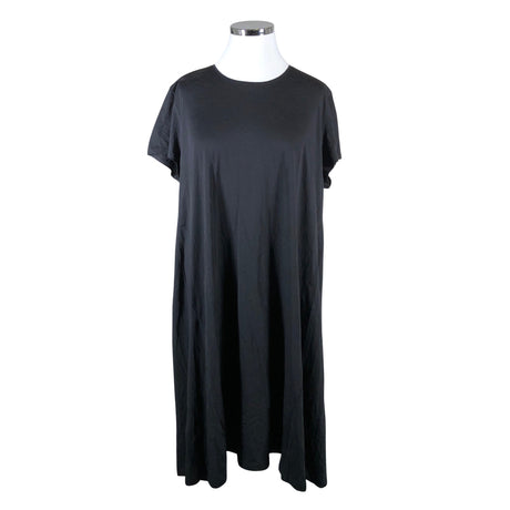 Unisex Gudrun Sjöden - Mekko, koko 54 -  ()