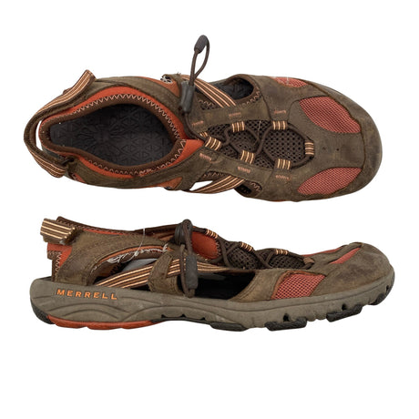 Unisex Merrell - Sandaalit, koko 40 -  ()