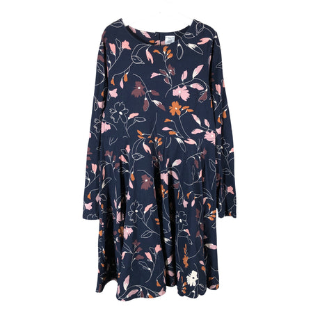 Unisex Polarn O. Pyret - Mekko, koko 146 - 152 -  ()