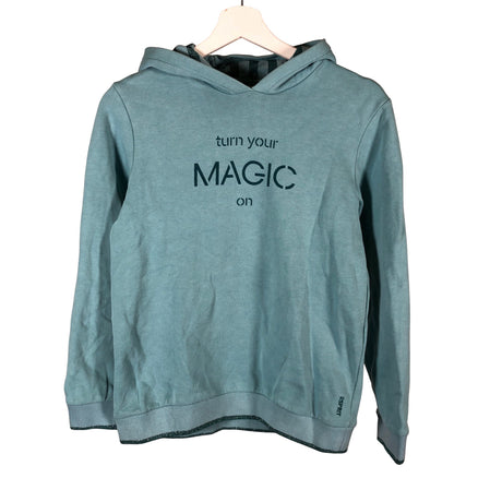 Unisex Esprit - Huppari, koko 158 - 164 -  ()
