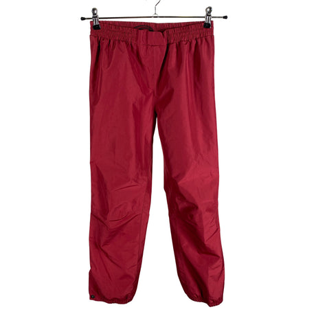 Unisex Everest - Ulkohousut, koko 158 - 164 -  ()