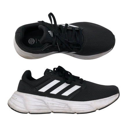 Unisex Adidas - Juoksukengät, koko 41 -  ()