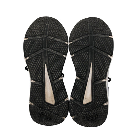 Unisex Adidas - Juoksukengät, koko 41 -  (2)