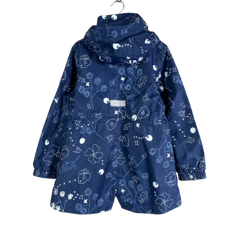 Unisex Reimatec - Välikausitakki, koko 116 - 122 -  (2)