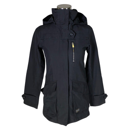 Unisex Peak Performance - Ulkoilutakki, koko 34 -  ()