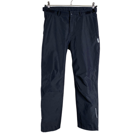 Unisex Reimatec - Välikausihousut, koko 152 - 158 -  ()