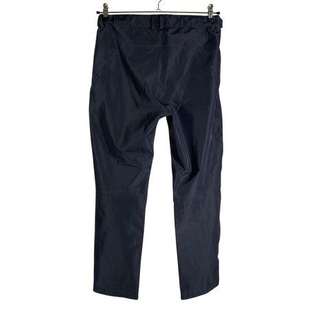 Unisex Reimatec - Välikausihousut, koko 152 - 158 -  (2)