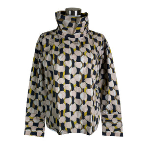 Unisex COS - Pusero, koko 36 -  (1)
