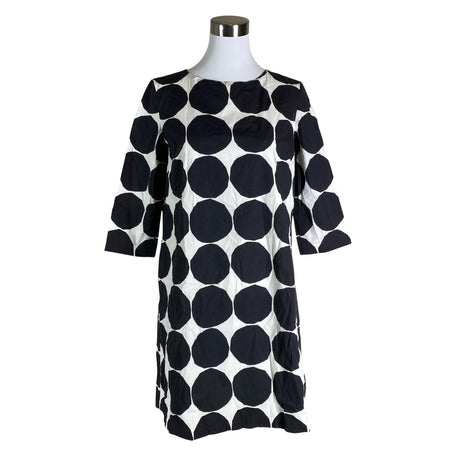 Unisex Marimekko - Kangasmekko, koko 38 -  ()