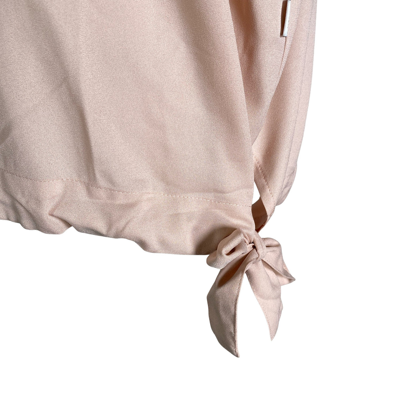Unisex Makia - Lyhythihainen pusero, koko 36 -  (2)