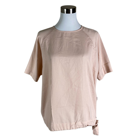 Unisex Makia - Lyhythihainen pusero, koko 36 -  ()
