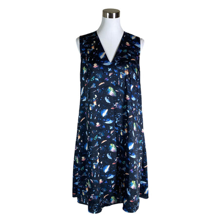 Unisex Adolfo Dominguez - Mekko, koko 40 -  ()