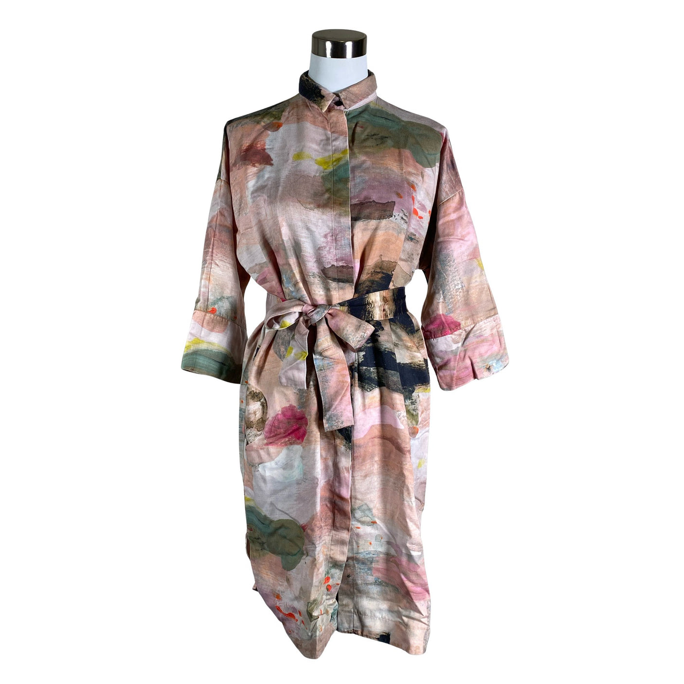 Unisex Papu - Mekko, koko 36 -  (1)