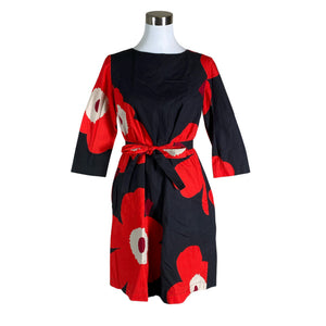 Unisex Marimekko - Kangasmekko, koko 38 -  (1)