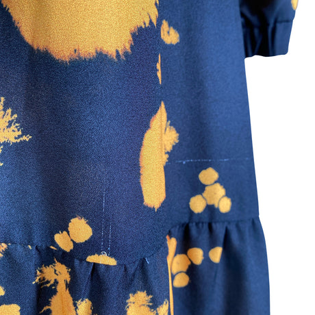 Unisex Makia - Kangasmekko, koko 36 -  (2)