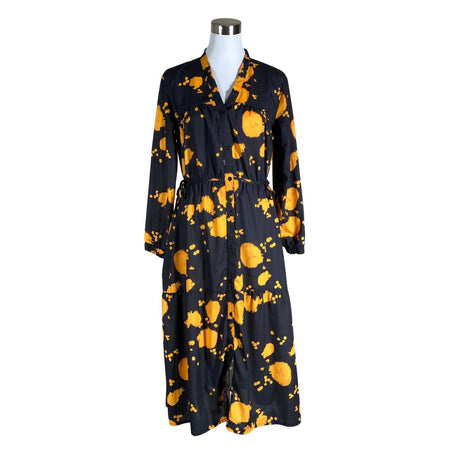 Unisex Makia - Kangasmekko, koko 36 -  ()