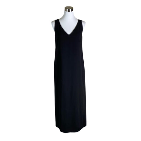 Unisex Adolfo Dominguez - Kangasmekko, koko 38 -  ()