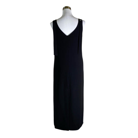 Unisex Adolfo Dominguez - Kangasmekko, koko 38 -  (2)