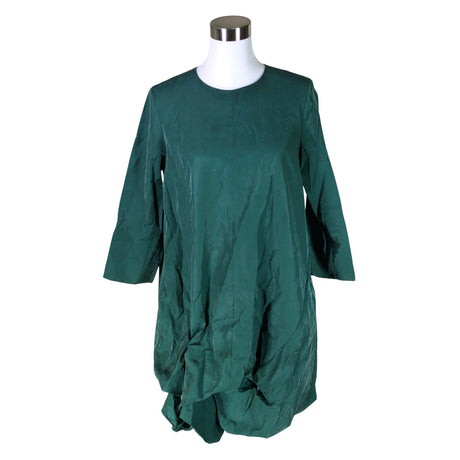 Unisex COS - Mekko, koko 40 -  ()
