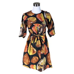 Unisex IVANAhelsinki - Mekko, koko 34 -  (1)