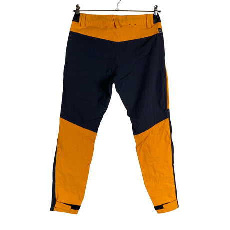 Unisex Haglöfs - Ulkoiluhousut, koko M -  (2)