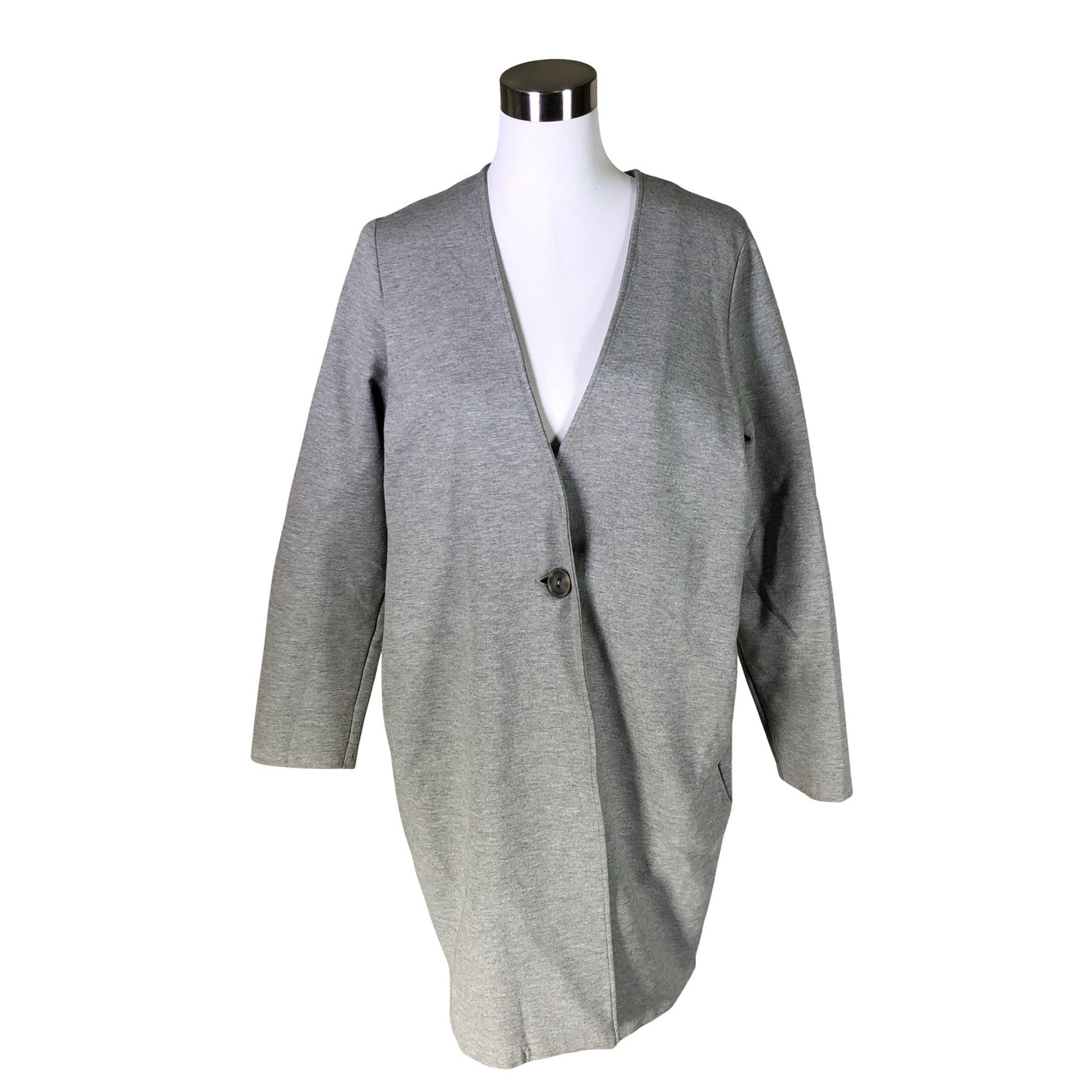 Unisex Nanso - Jakku, koko 38 -  (1)
