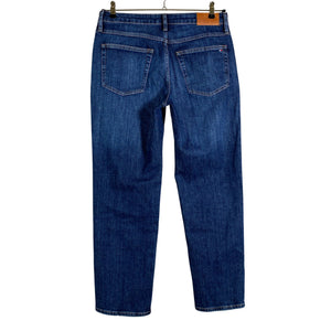 Unisex Tommy Hilfiger - Farkut, koko W30 -  (2)
