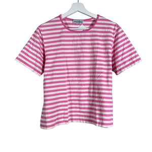Unisex Marimekko - T-paita, koko 42 -  (1)