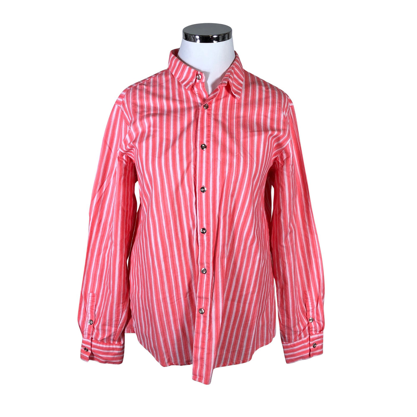 Unisex Marimekko - Kauluspaita, koko 42 -  (1)