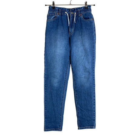 Unisex Levi's - Farkut, koko 152 - 158 -  ()