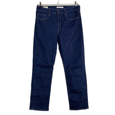 Unisex Levi's - Farkut, koko W32 -  ()