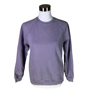 Unisex R-collection - Paita, koko 36 -  (1)