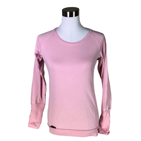 Unisex Ommellinen - Paita, koko 36 -  ()
