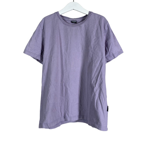 Unisex R-collection - T-paita, koko 146 - 152 -  ()
