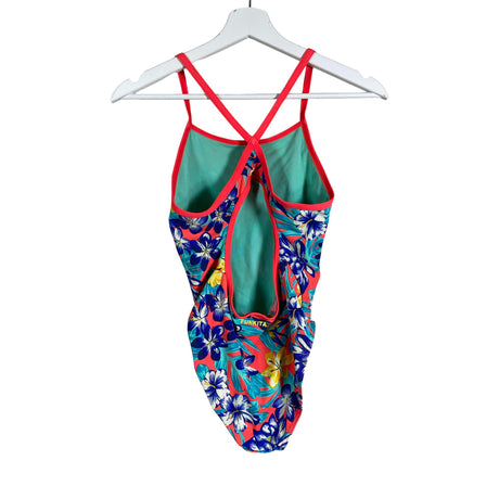 Unisex Funkita - Uima-asu, koko 152 - 158 -  (2)