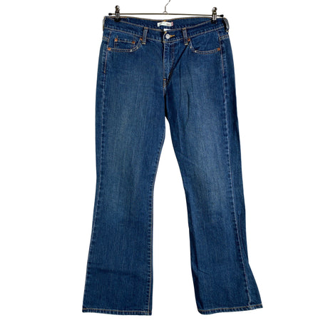 Unisex Levi's - Farkut, koko 42 -  ()
