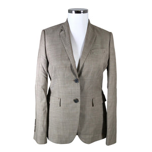 Unisex Hugo Boss - Jakku, koko 42 -  (1)