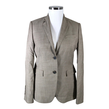 Unisex Hugo Boss - Jakku, koko 42 -  ()