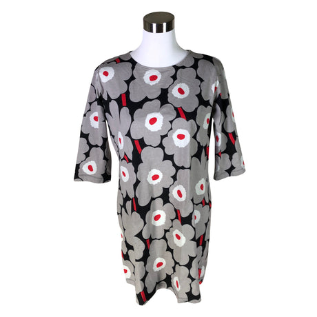 Unisex Marimekko - Mekko, koko 40 -  ()