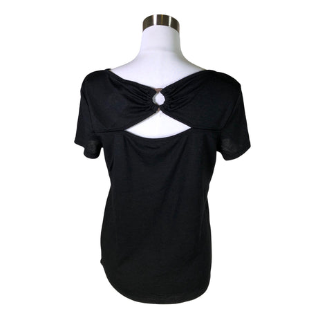 Unisex Esprit - T-paita, koko 38 -  (2)