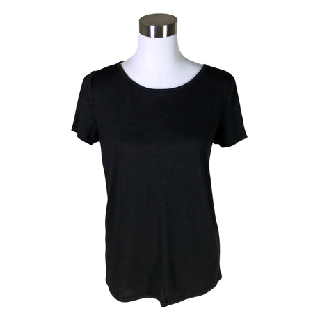 Unisex Esprit - T-paita, koko 38 -  ()