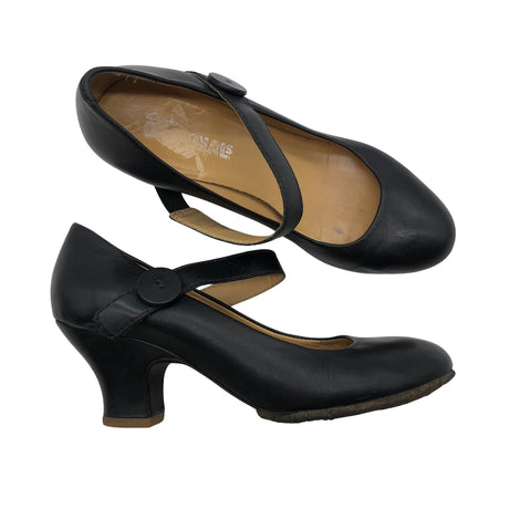 Unisex Clarks - Korkokengät, koko 39 -  ()