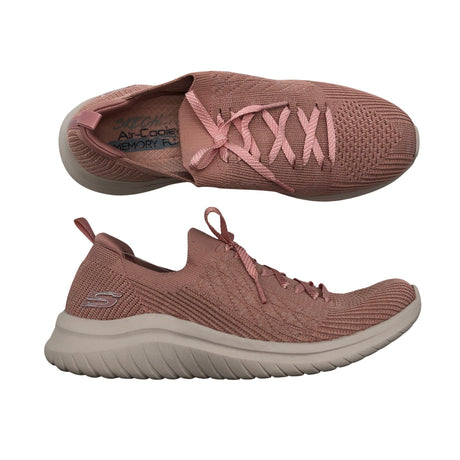 Unisex Skechers - Tennarit, koko 39 -  ()
