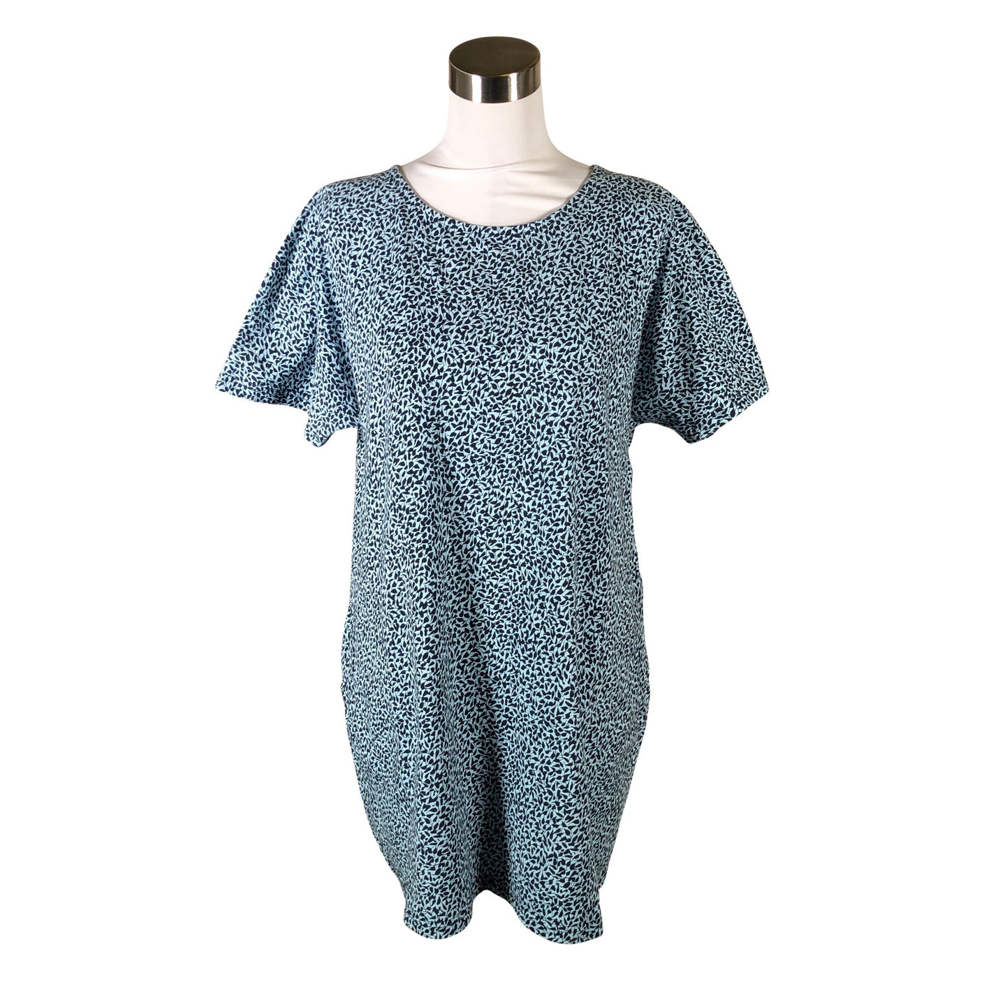 Unisex Nanso - Mekko, koko 40 -  (1)