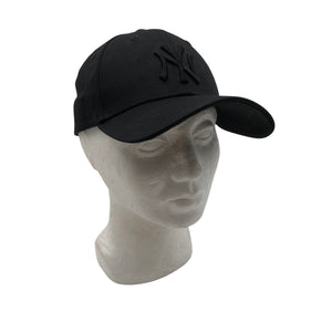 Unisex New Era - Lippalakki, koko 56 - 58 cm -  (1)