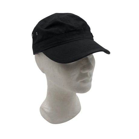Unisex Firetrap - Hattu, koko 54 - 56 cm -  ()