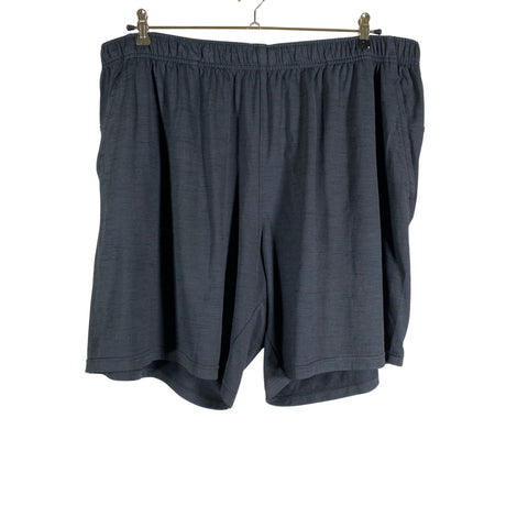 Unisex Nike - Urheilushortsit, koko 58 -  ()