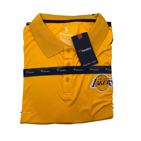 Unisex Fanatics - T-paita, koko 56 -  ()
