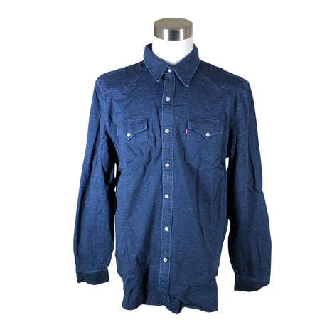 Unisex Levi's - Paita, koko 54 -  ()